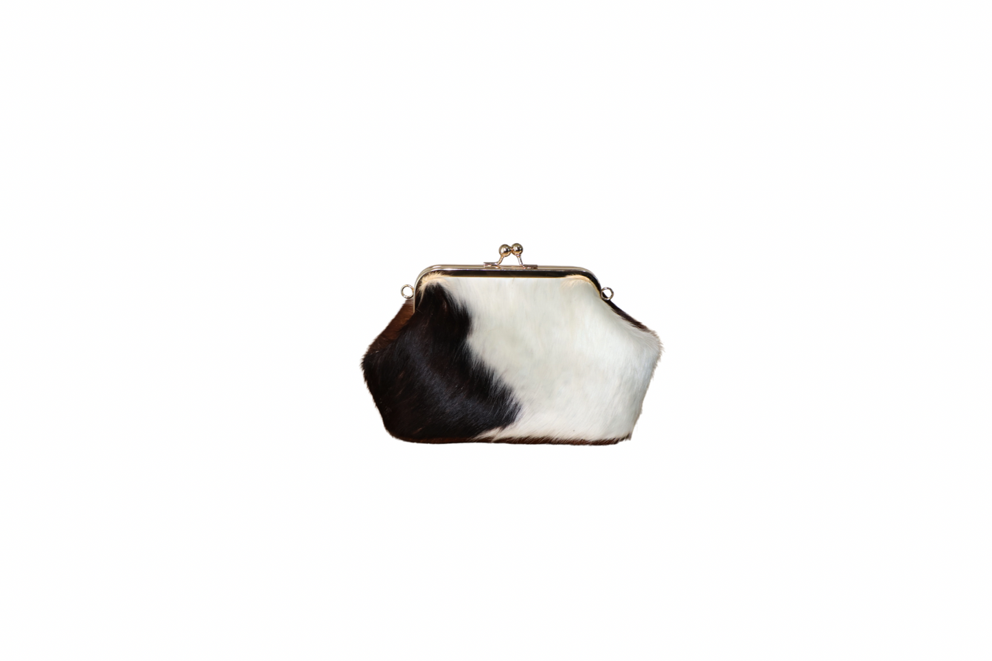 Sette Petito - Cowhide