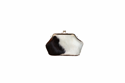 Sette Petito - Cowhide