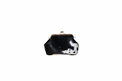 Sette Petito - Cowhide