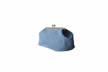 Sette - Denim