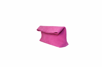Suave - Rosa Gamuza