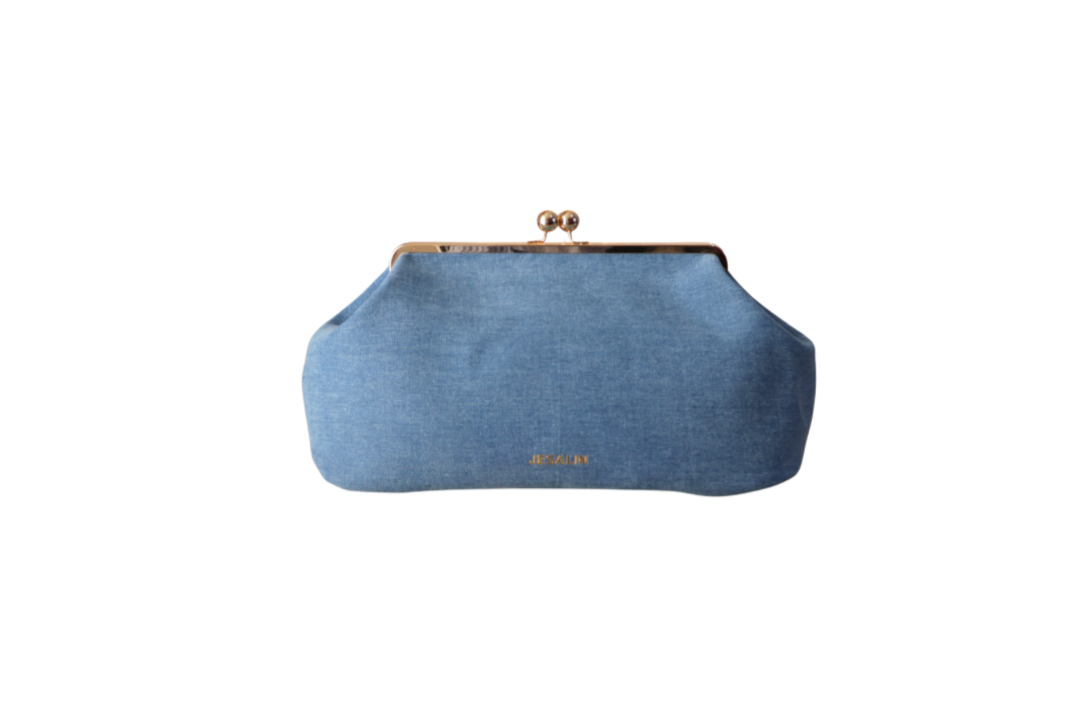 Sette - Denim