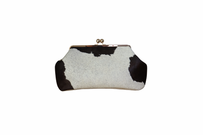 Sette - Cowhide