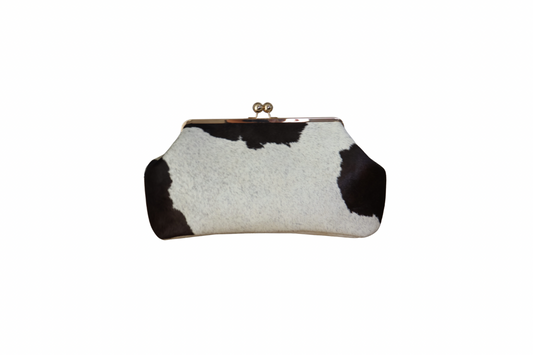 Sette - Cowhide